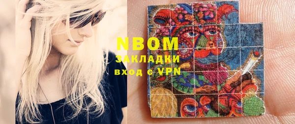 твердый Абаза