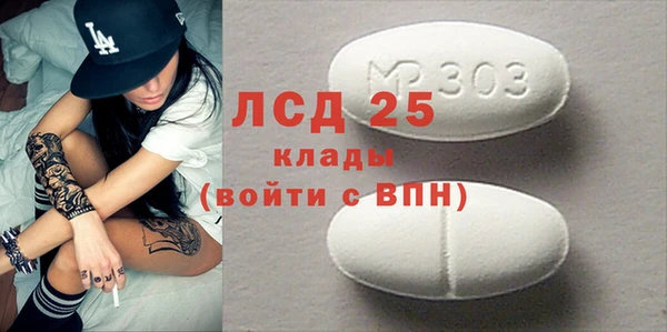 твердый Абаза