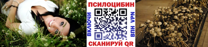 купить наркотики сайты  мориарти Telegram  Галлюциногенные грибы MAGIC MUSHROOMS  Нефтеюганск 